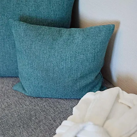 Lindner Sylt 4* Wenningstedt-Braderup