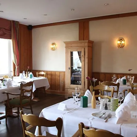 Plaza Premium Sylt 4* Wenningstedt-Braderup