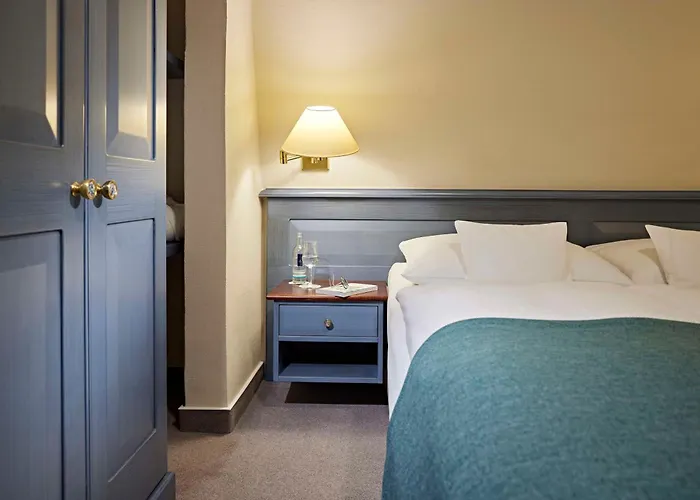 Plaza Premium Sylt 4*